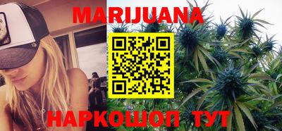 индика Кандалакша