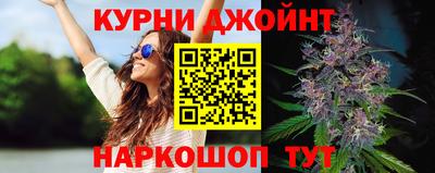 индика Кандалакша