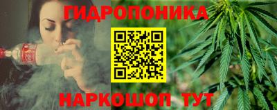 соль ск Камышлов