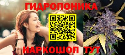 прущая мука Канаш