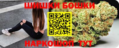 индика Кандалакша