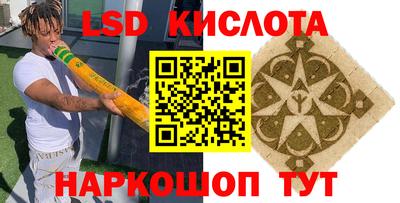 соль ск Камышлов